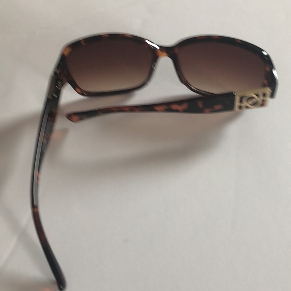 🏵2/$40🏵 Panama Jack Fashion Sunglasses - Picture 11 of 16